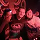 Kunming's DJ DSK and Alex Whu? are on a mission to resurrect vinyl