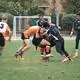Come out for the Flying Tigers' fifth annual Kunming rugby tournament November 24!