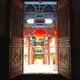 Getting Away: Lijiang's Mu Family Mansion
