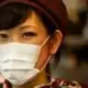 Face masks finagled in Dali: officials punished