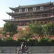 Cycling From Kunming To The Vietnam Border - Part Two