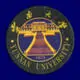 Yunnan University attracting more international events