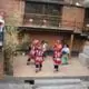 Review: Sounds of the Yunnan Countryside
