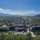 Club Med Lijiang: The ultimate family getaway at the foot of Jade Dragon Snow Mountain