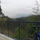 Getting away: A morning ride up Baohua Road