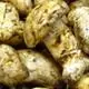 More Yunnan mushrooms being exported this season
