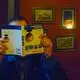 Traveler loses Lonely Planet, stranded at Salvador's