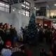 Return of the Nordica Christmas Fair