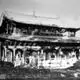 Yuantong Temple's secret colonial past