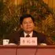 Yunnan, Kunming leadership reshuffle ends