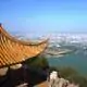 Getting Away: Xishan