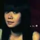 China's queen of rock, unplugged