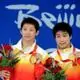 Day Three: China takes more gold, leads in medal count