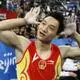 Day 6: More gold, records for China