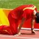 Injured Liu Xiang withdraws from Olympics