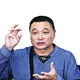 Novelist Ma Yuan assault goes viral