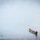 Snapshot: Lugu Lake