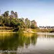 Around Town: Zhaozong Reservoir