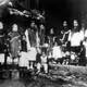 Old Kunming: Family portrait