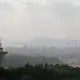 How bad is Kunming's air?