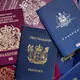 Kunming to offer visa-free transit stays