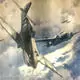 Around Town: Flying Tigers Museum