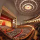 Beijing told Yunnan's cultural heritage "vanishing"