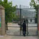 Wenshan police: kindergarten poisonings may have been intentional