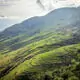 Exploring central Yunnan's Xinping County