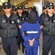 Laos extradites drug suspects to Yunnan