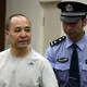 Corrupt former Yunnan official avoids death penalty