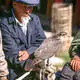 Why Lijiang deserved its World Heritage status — and what happened next
