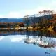 National park system in the works for China