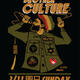 Heavy presents Brother Culture *Debut*