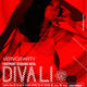 Vervo Presents: Diva Li