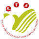 Yunnan Education Exposition