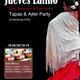 Jueves Latino  Part II