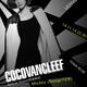 Vervo Presents: Cocovancleef