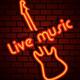 Live Music and Specials