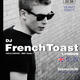 Vervo Presents: French Toast