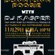 Downtown Boogie: DJ Kasper