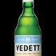 Vedett Night!