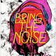 Bring The Noise: DJs An Jack & Tulink