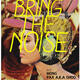 Bring The Noise: DJs Mong & Pax