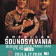 “Soundsylvania” Folk Music Duo