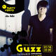 Vervo Presents: Guzz