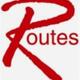 Routes Asia 2015