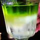 Absinth Annihilation - Spirit Tribe Presentation