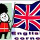 English Corner