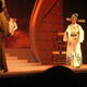 Amateur Yue Opera